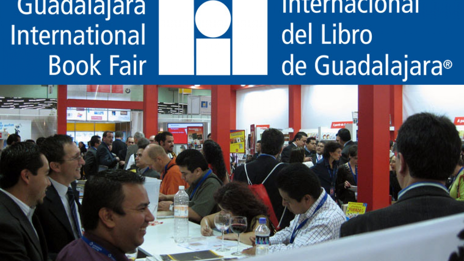 guad-book-fair