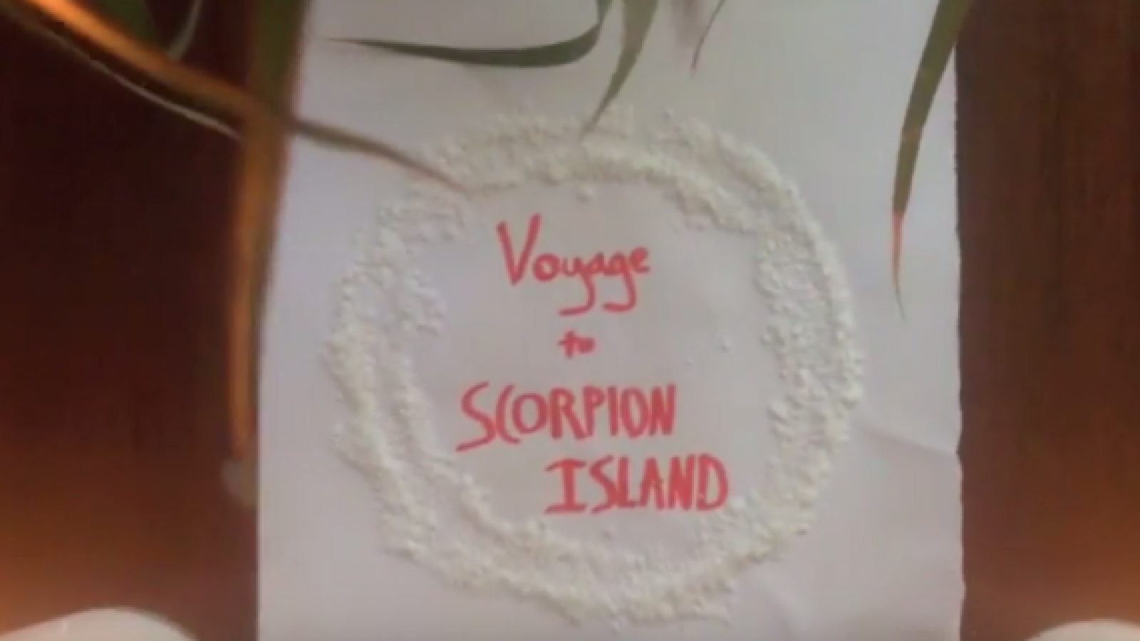 scorpion-island-570x350
