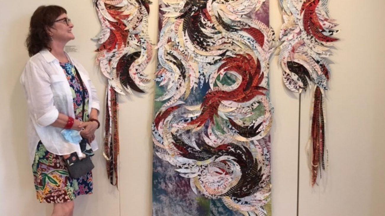 Kimono-at-Art-Textile-Biennale-with-Louise-Saxton.png